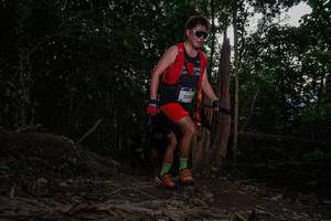 BIB: 
                            <button type="button" onclick="openModal(25781523)" class="btn btn-primary btn-sm float-right btn-popup" data-toggle="modal" data-target=".modal-high-quality">
                        <i class="fas fa-shopping-cart"></i> Add to Cart
                    </button>
                                            <button type="button" onclick="isThisMe(25781523, true)" class="btn btn-success btn-sm float-right btn-popup btn-isme hidden" data-toggle="tooltip" data-placement="bottom" title="นี่คือรูปของคุณใช่ไหม คลิกที่นี่เพื่อเอาเข้าอัลบั้ม">
                        <i class="fas fa-plus"></i> Add to album
                    </button>
                    <button type="button" onclick="isThisMe(25781523, false)" class="btn btn-warning btn-sm float-right btn-popup btn-isnotme hidden">
                        <i class="fas fa-ban"></i> Remove from album
                    </button>